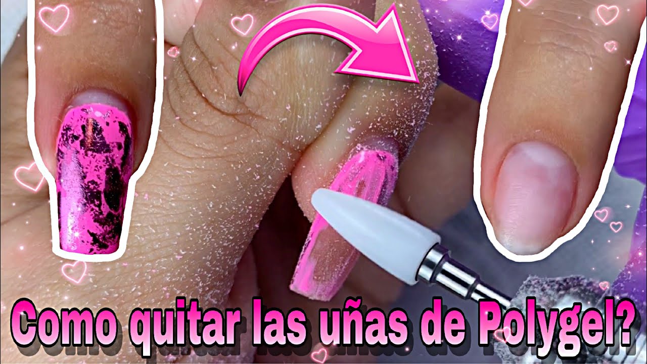 Quitar esmalte de uñas de la ropa