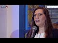 حنانك يا رب الأكوان ماريا عطالله عازار حنانك يا رب الأكوان ماريا عطالله عازار