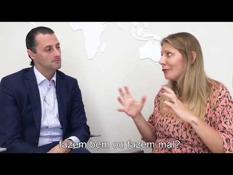 Suplementos vitaminicos para fertilidade masculina: dicas e lendas - Conrado Alvarenga M.D.