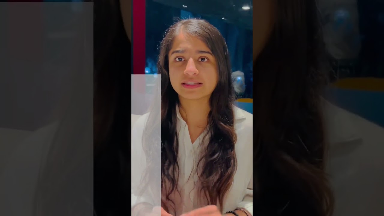 Business Accelerator - www.businessaccelerator.in 