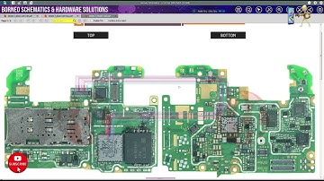 Tecno Spark 7 Camera,Fringer,Headphone,Hardware, Solution