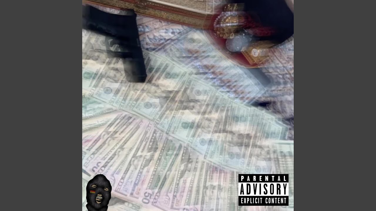 Watch Monopoly on YouTube Watch Monopoly on YouTube