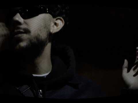 thumbnail img16x9
