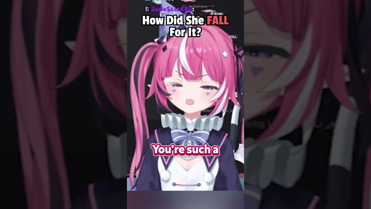 I LOST THE WAITING GAME