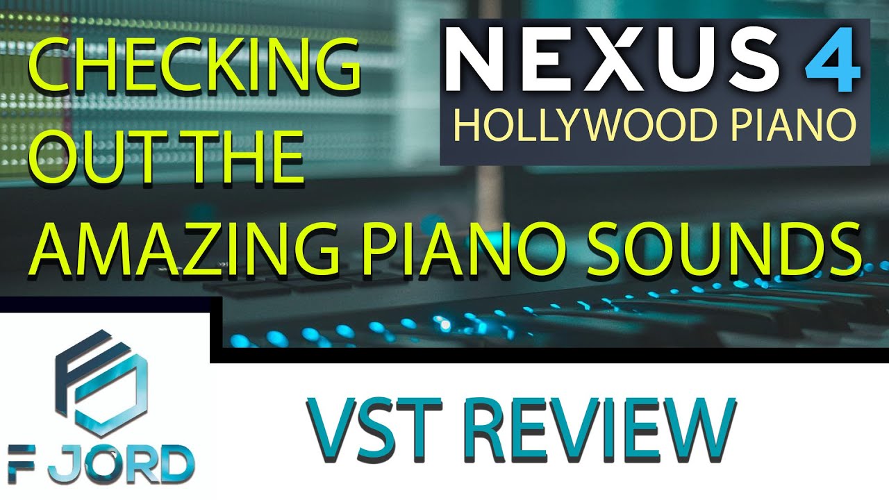 refx-nexus-4-hollywood-piano-preset-youtube
