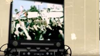 الماضي الحاضر 2013-12-14
