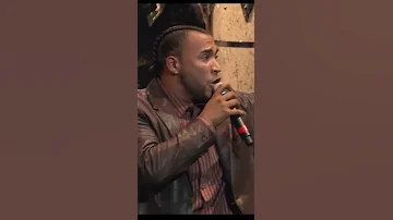 Ella Y Yo Don Omar Ft Aventura 