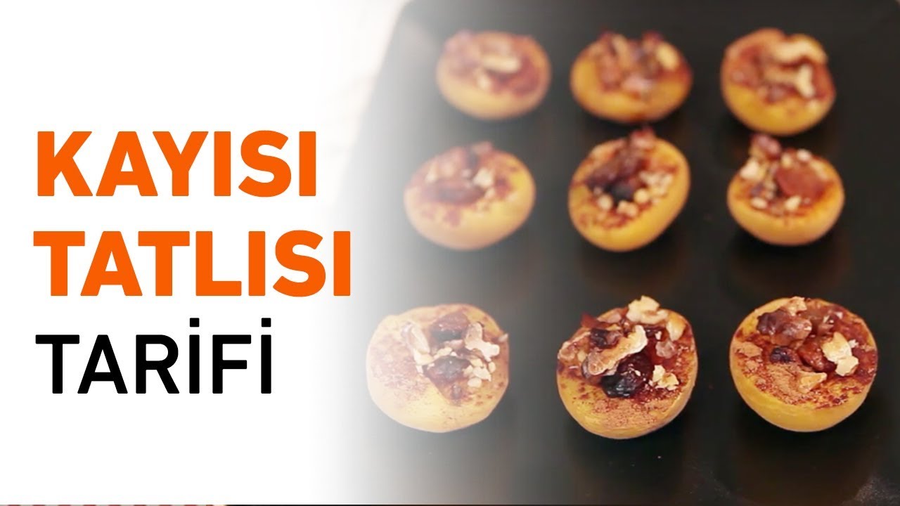 Krem Şantili ve Cevizli Armut Tatlısı Tarifi Krem Şantili ve Cevizli Armut Tatlısı Tarifi