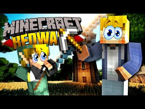 games download seiten games download seiten
