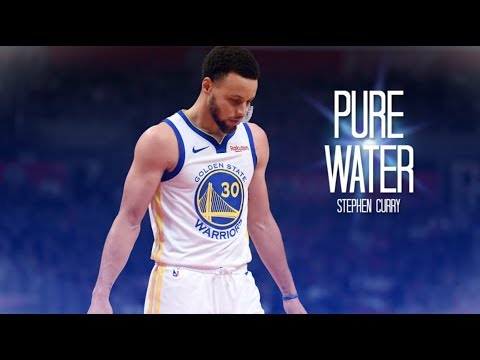 Video: Watter sterreteken is Stephen Curry?