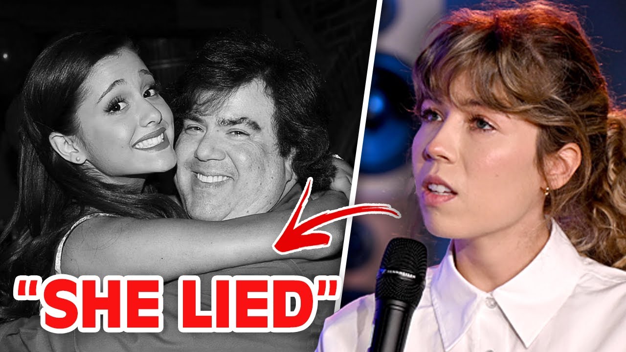 Celebrities Who Tried To Warn Us About Dark Hollywood Rumors