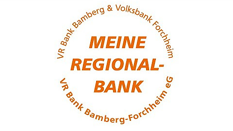 Vr Bank Bamberg Forchheim Eg Youtube