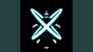 Famous Lost Love Net Worth