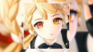 Download Lagu 𝑴𝑶𝑵𝑻𝑨𝑮𝑬𝑴 𝑺𝑬𝑴 𝑷𝑨𝑹𝑨 - 𝑫𝑱 𝑭𝑲𝑼, 𝑫𝑱 𝑴𝑶𝑰𝑮𝑼𝑺, 𝑫𝑱 𝑷𝑬𝑻𝒀𝑨 𝒙 𝑨𝒍𝒊𝒄𝒆 MP3