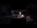 Mensajes que dejan enseñanza👀🚀 #viral #viralvideo #desarrollopersonal #shorts