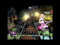 Guitar Hero 3 Custom - Disturbed - Old Friend