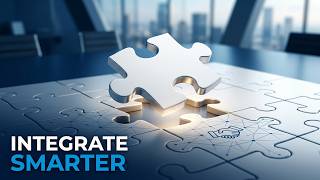 Integration Mistakes That Kill Acquisitions—Avoid Them