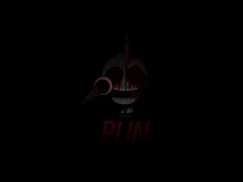 Andrés GG - Binary Bleeds (Official Audio)