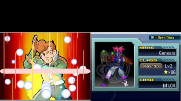 WILL THE NUMERO UNOS DISBAND? - Custom Robo Arena Part 3