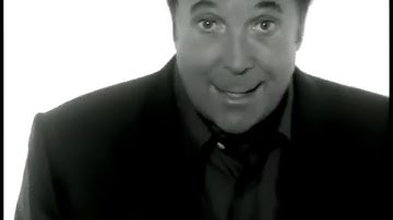 Thumbnail of Tom Jones - SexBomb (Disco Remix) Edit DVJ RJ