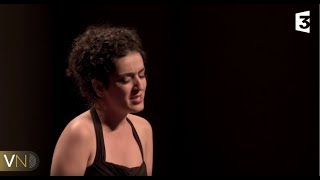 Armelle Khourdoïan - « Crudele!… Non mi dir » - Donna Anna - Mozart