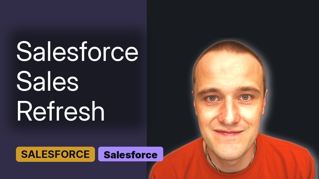 Salesforce: Salesforce License difference in two developer pro sandbox ...