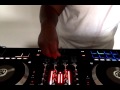 Dj Smuve Quick Mix