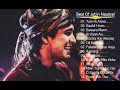 Best of Jubin Nautiyal Bollywood Songs l Romantic Hindi Songs l Audio Jukebox