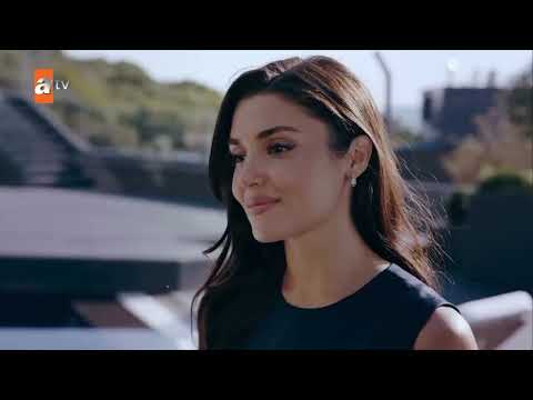 مسلسل حب ودموع الحلقة 1 مترجم إعلان