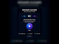 Phone Speaker Cleaner Online – Remove Water &amp; Dust From Speakers