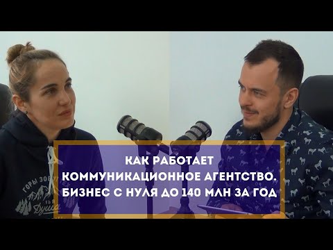 Видео: Какое из них является компенсационным агентством?