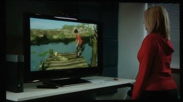 Microsoft, a new low, Milo a FAKE!!