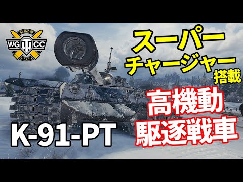 monmon　3点おまとめ hqdefault.jpg