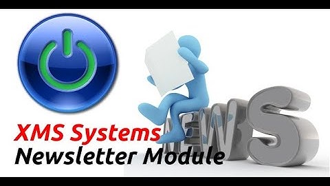 Importing Newsletter Subscribers