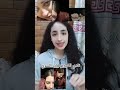 اخيرا عرفنا اسباب انتحار بسنت سليمان رحمها الله من البنت دى يجعل سره فى اضعف خلقه