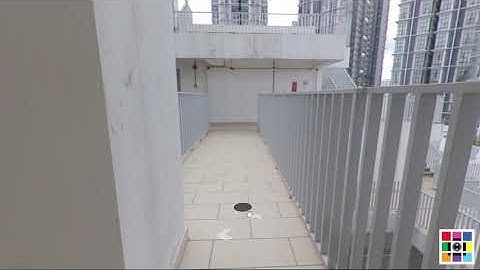 360 VIRTUAL TOUR | INSTA360 ONE X