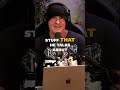 Papa Gut vs. Myron: Relationship Advice Clash! #shorts