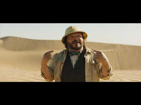 jumanji:-the-next-level