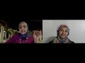 لقائي مع نيفين حمدي الجزء التانى 