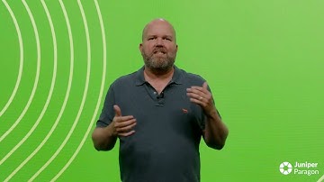 Automated WAN - Latency Based Routing