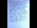 My Daily Life Essay in English|Essay On My Daily Life | Essay On My Daily Routine|My Daily Life|