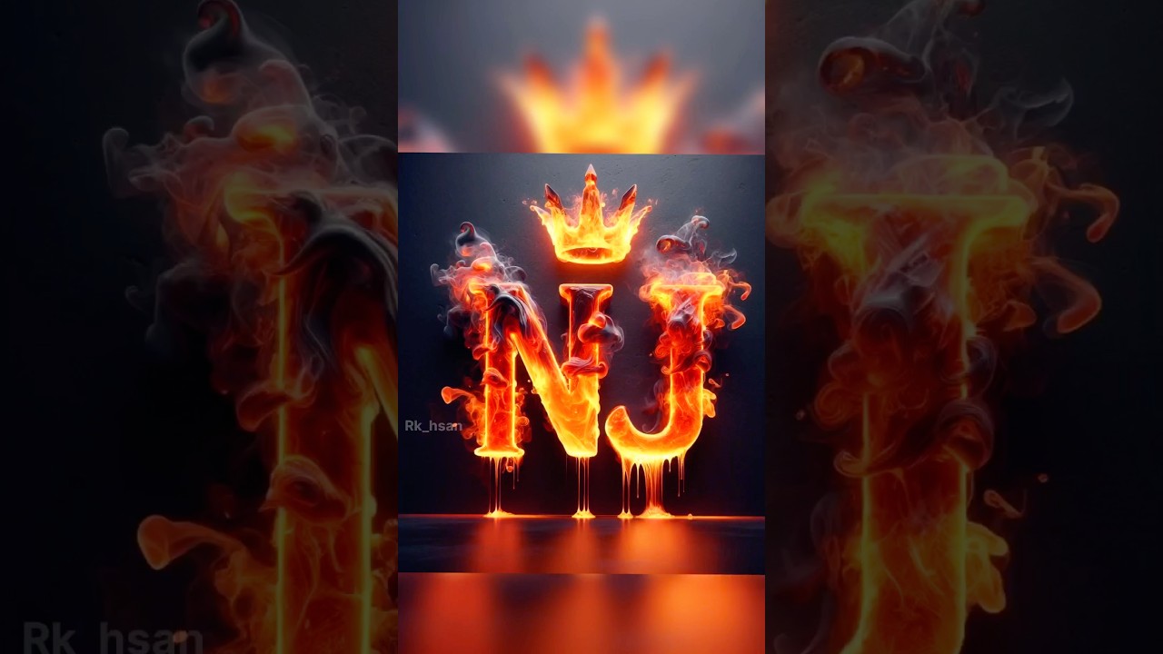 N J name love letter WhatsApp status, n+j name love letter status, n+j naam ka love letter status