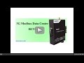 Wisco RC51: 3G Modbus Data Center