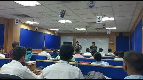 Free SSB Guidance | SSB Offline Classes | NDA SSB Offline Class | By Exampur Defence Warriors