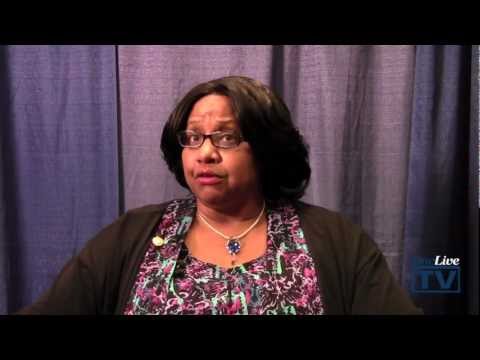 Nurses Discuss the Value of the ONS Annual Congress