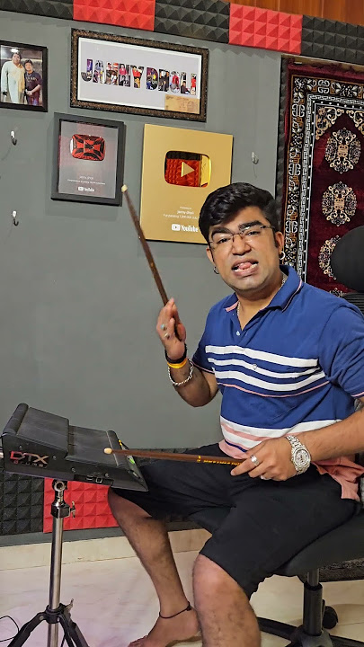 Choli Ke Peeche Ka Patch Sikhneka Hai ? Ek Dum Simple | Janny Dholi #trending #viral #shorts