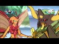 Bakugan Battle Brawlers Pyrus Vs Subterra Tag Battle Bakugan Battle Brawlers Pyrus Vs Subterra Tag Battle