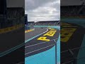 How does #GeorgeRussell extract lap time?