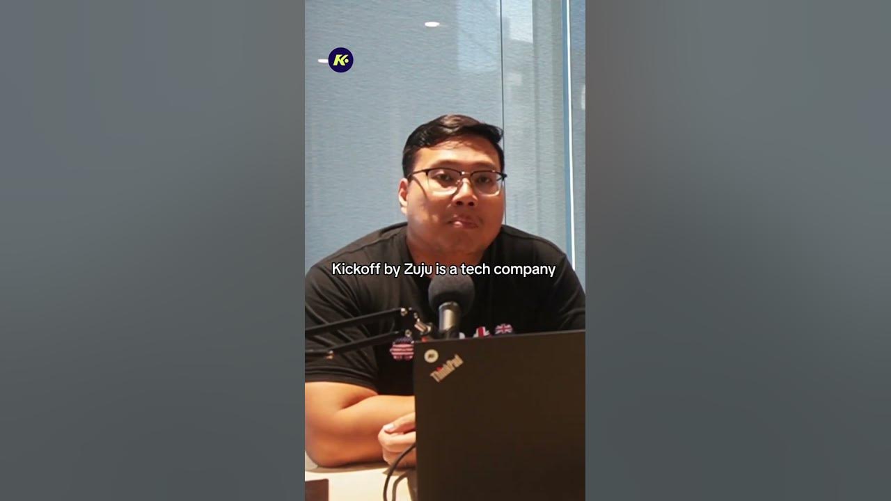 what-is-kickoff-by-zuju-youtube