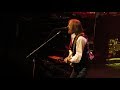 Tom Petty and the Heartbreakers - Refugee (Live)